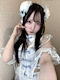 プロフィール写真4・はねり|Cafe&Bar ice princess~あいぷり~・アイスプリンセス - 池袋西口のコンカフェ