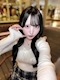 プロフィール写真12・はねり|Cafe&Bar ice princess~あいぷり~・アイスプリンセス - 池袋西口のコンカフェ