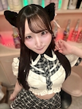 はねり