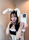 プロフィール写真9・はねり|Cafe&Bar ice princess~あいぷり~・アイスプリンセス - 池袋西口のコンカフェ