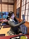 プロフィール写真15・はねり|Cafe&Bar ice princess~あいぷり~・アイスプリンセス - 池袋西口のコンカフェ