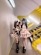 プロフィール写真3・はねり|Cafe&Bar ice princess~あいぷり~・アイスプリンセス - 池袋西口のコンカフェ