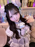 はねり