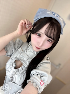 プロフィール写真7・はねり|Cafe&Bar ice princess~あいぷり~・アイスプリンセス - 池袋西口のコンカフェ