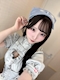 プロフィール写真7・はねり|Cafe&Bar ice princess~あいぷり~・アイスプリンセス - 池袋西口のコンカフェ