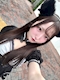 プロフィール写真5・はねり|Cafe&Bar ice princess~あいぷり~・アイスプリンセス - 池袋西口のコンカフェ