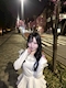 プロフィール写真14・はねり|Cafe&Bar ice princess~あいぷり~・アイスプリンセス - 池袋西口のコンカフェ