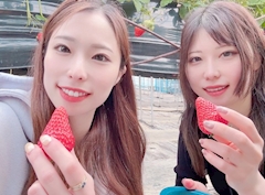 かな「3/29🐰🐐」