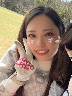 かな🐰🐐🤍
