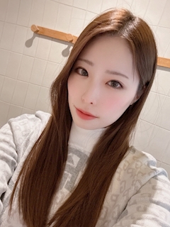 かな「2/13🐰🐐」