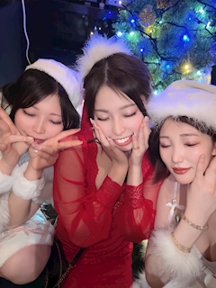 プロフィール写真11・かな｜CLUB CARINA・カリーナ - 柏駅 東口のキャバクラ