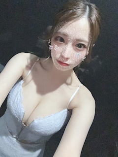 プロフィール写真7・かな｜CLUB CARINA・カリーナ - 柏駅 東口のキャバクラ