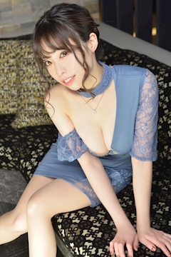 プロフィール写真2・かな｜CLUB CARINA・カリーナ - 柏駅 東口のキャバクラ