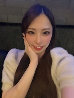 プロフィール写真8・かな｜CLUB CARINA・カリーナ - 柏駅 東口のキャバクラ