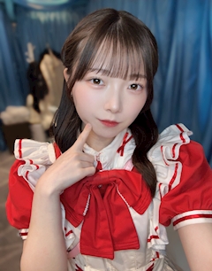 プロフィール写真1・さんご|AliceParty・アリスパーティー - 秋葉原のコンカフェ