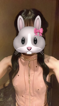 プロフィール写真1・ゆゆ｜美人茶屋 新橋・ビジンチャヤ - 新橋のキャバクラ