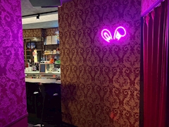 プロフィール写真3・新人ちゃん Bunny's cafe｜Bunny's cafe・バニーズカフェ - 名古屋 栄のガールズバー