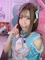 くずめるちゃん