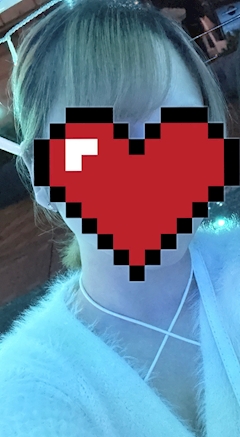 プロフィール写真1・あん｜gossip girl・ゴシップガール - 赤羽の朝・昼ガールズバー