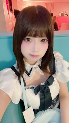 プロフィール写真2・すい💗ぴんみん三宮店|PINK MONSTER&MINTY MONSTER神戸三宮店・ピンクモンスター&ミンティーモンスター - 三宮のコンカフェ