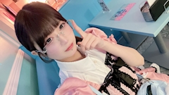 プロフィール写真3・すい💗ぴんみん三宮店|PINK MONSTER&MINTY MONSTER神戸三宮店・ピンクモンスター&ミンティーモンスター - 三宮のコンカフェ
