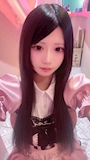 すい💗ぴんみん三宮店