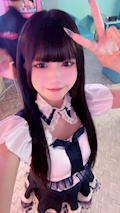 すい💗ぴんみん三宮店 PINK MONSTER＆MINTY MONSTER神戸三宮店