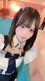 すい💗ぴんみん三宮店