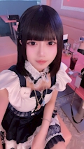 すい💗ぴんみん三宮店