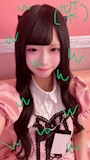 すい💗ぴんみん三宮店