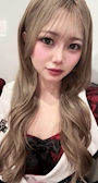きぬ