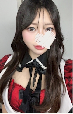 プロフィール写真3・きぬ|Cafe&Bar カルテット・カルテット - 池袋東口のコンカフェ