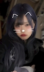 うる
