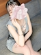 プロフィール写真3・零(れい)|CLUB LAFE・リーフ - 神田のキャバクラ