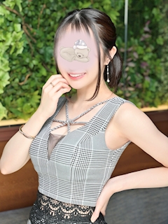 プロフィール写真2・零(れい)|CLUB LAFE・リーフ - 神田のキャバクラ