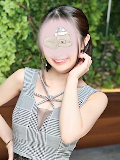 プロフィール写真5・零(れい)|CLUB LAFE・リーフ - 神田のキャバクラ