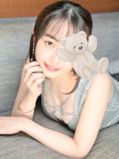 プロフィール写真4・零(れい)|CLUB LAFE・リーフ - 神田のキャバクラ