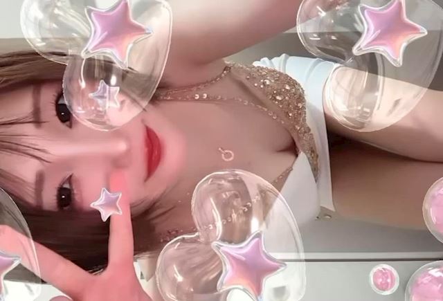 プロフィール動画
