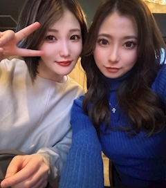 みさき👗🎀🤍「めこたんとの📷💝」