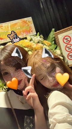 みさき👗🎀🤍