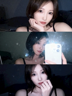 みさき👗🎀🤍「【バレンタイン💝🍫👼】イベント情報🌈」