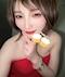プロフィール写真8・みさき👗🎀🤍｜CLUB CARINA・カリーナ - 柏駅 東口のキャバクラ