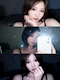 プロフィール写真19・みさき👗🎀🤍｜CLUB CARINA・カリーナ - 柏駅 東口のキャバクラ
