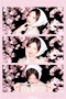 プロフィール写真15・みさき👗🎀🤍｜CLUB CARINA・カリーナ - 柏駅 東口のキャバクラ