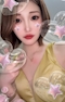 プロフィール写真9・みさき👗🎀🤍｜CLUB CARINA・カリーナ - 柏駅 東口のキャバクラ