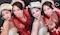 プロフィール写真21・みさき👗🎀🤍｜CLUB CARINA・カリーナ - 柏駅 東口のキャバクラ