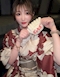 プロフィール写真5・みさき👗🎀🤍｜CLUB CARINA・カリーナ - 柏駅 東口のキャバクラ