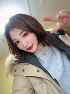プロフィール写真12・みさき👗🎀🤍｜CLUB CARINA・カリーナ - 柏駅 東口のキャバクラ