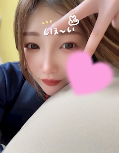 プロフィール写真17・みさき👗🎀🤍｜CLUB CARINA・カリーナ - 柏駅 東口のキャバクラ