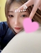 プロフィール写真17・みさき👗🎀🤍｜CLUB CARINA・カリーナ - 柏駅 東口のキャバクラ
